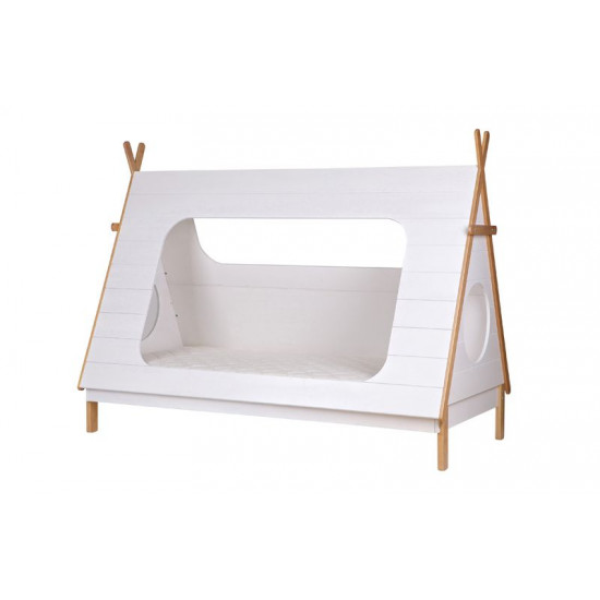 Tipi bed Tipi bed